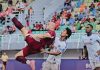 PSM Makassar Menjamu Arema FC di Pekan ke-9 BRI Super League 2025 2026