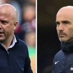 Pemain Absen di laga Chelsea vs Liverpool - Liga Inggris