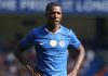 Pemain Chelsea Moises Caicedo diincar Real Madrid