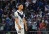 Pemain Remaja Bayer Leverkusen Alejo Sarco Jadi Incaran Real Madrid