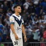 Real Madrid Pantau Pemain Remaja Leverkusen yang Tampil Gemilang di Piala Dunia U20 Pemain Remaja Bayer Leverkusen Alejo Sarco Jadi Incaran Real Madrid