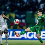 Persebaya Kalah 1-3 dari Persija di Kandang Sendiri