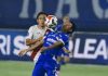 Hasil Persib Bandung vs Persis Solo 2-0: 10 Pemain Skuad Maung Amankan Kemenangan Persib Bandung Menjamu Persis Solo di Pekan ke-10