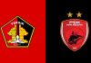Persik Kediri vs PSM Makassar - Gilabola.com