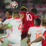 Persis Solo Menjamu Malut United di Pekan ke-9