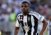 Pierre Kalulu pemain Juventus