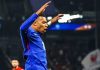 Prancis vs Azerbaijan - Kualifikasi Piala Dunia