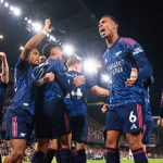 Prediksi Arsenal vs Atletico Madrid di Liga Champions 2025