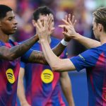 Dua Kekalahan, Banyak Cedera! Tapi Barcelona Siap Meledak Lagi Lawan Gironistes! Prediksi Barcelona vs Girona - Liga Spanyol 2025