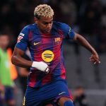 Lamine Yamal Kembali! Barcelona Siap Tempur Lawan Gironistes Meski Dihantam Badai Cedera Prediksi Barcelona vs Girona - Liga Spanyol 2025