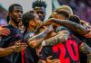 Prediksi Bayer Leverkusen vs PSG di Matchday 3 Liga Champions 2025-26