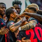 Prediksi Bayer Leverkusen vs PSG di Matchday 3 Liga Champions 2025-26