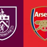 The Clarets vs Arsenal: Prediksi, Kondisi Tim, dan Susunan Pemain Prediksi Burnley vs Arsenal - Liga Inggris 2025
