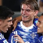 Prediksi Como vs Juventus - Liga Italia 2025
