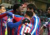 Prediksi Crystal Palace vs Everton di Liga Inggris