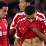 Melihat Kembali Peluang Liverpool Usai Tergelincir Lagi di Premier League 2025/26 Prediksi Klasemen Akhir Liga Inggris