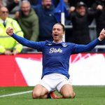 Haaland Siap Jadi Pembeda, Everton Hanya Menanti Keajaiban di Etihad Prediksi Manchester City vs Everton - Liga Inggris 2025