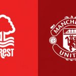 The Tricky Trees vs Manchester United: Setan Merah Siap Balas Dendam di City Ground Prediksi Nottingham Forest vs Manchester United - Liga Inggris 2025
