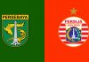 Prediksi Persebaya Surabaya vs Persija Jakarta - BRI Super League 2025
