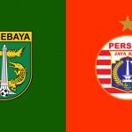 Prediksi Persebaya vs Persija: Rekor Ganas Bajol Ijo di GBT Bikin Macan Kemayoran Waswas! Prediksi Persebaya Surabaya vs Persija Jakarta - BRI Super League 2025
