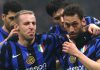 Prediksi Union SG vs Inter Milan di Liga Champions 2025