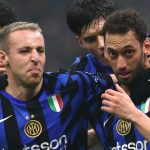 Prediksi Union SG vs Inter Milan di Liga Champions 2025
