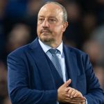 Kembalinya Sang Raja Taktik! Saat Ange Dipecat, Benitez Siap Turun Gunung! Rafael Benitez