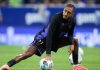 Raphinha Berpeluang Bermain di El Clasico