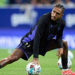 Raphinha Dapat Lampu Hijau untuk Membela Barcelona di Kandang Los Blancos Raphinha Berpeluang Bermain di El Clasico