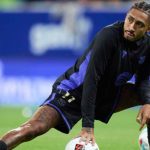 Semua Bintang Barcelona Diperkirakan Siap Bermain di El Clasico Raphinha Diperkirakan Bisa Bermain Lagi di Laga Barcelona vs Girona