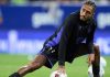 Raphinha Nyaris Tinggalkan Barcelona Gara-Gara Rayuan Maut Arab
