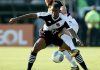 Rayan Vitor pemain Vasco de Gama