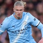 Real Madrid Mulai Dekati Agen Haaland