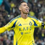 Ronaldo Menuju 1.000 Gol! Tanggal Keramat CR7 Pecahkan Rekor Dunia Sudah Ditetapkan Rekor baru gol terbanyak Cristiano Ronaldo