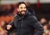 Ruben Amorim jelang Liverpool vs Manchester United