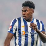 Update Transfer Klub Inggris (22/10/2025): Berebut Samu Aghehowa, Camavinga ke Anfield Samu Aghehowa