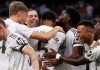 Semua pemain Real Madrid hebat tapi bisa jadi masalah besar
