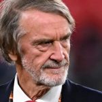 Sir Jim Ratcliffe Terancam Diusir dari Manchester United Gara-Gara Klausul Kejam Glazer! Sir Jim Ratcliffe