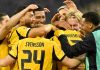 Skuad Borussia Dortmund Yakin Menang dalam Der Klassiker Akhir Pekan Ini