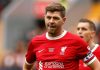 Steven Gerrard hampir gabung Real Madrid