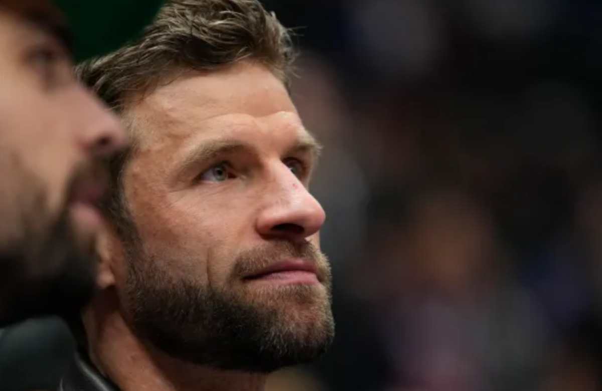 Thomas Muller Berpeluang Jadi Asisten Pelatih Timnas Jerman