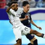 Misi Gila Timnas Indonesia! Tembus Piala Dunia 2026, Pertama Sejak Merdeka! Timnas Indonesia menuju Piala Dunia 2026