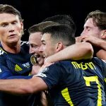 Skotlandia di Ambang Menuju Piala Dunia 2026, Inilah Skenario Lolosnya! Timnas Skotlandia vs Yunani di Kualifikasi Piala Dunia