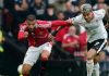 Update cedera pemain Manchester United jelang laga lawan Liverpool