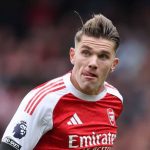 Arteta Beri Ultimatum Gyokeres, Arsenal Pantang Kendur Jelang Lawan The Cottagers Victor Gyokeres dapat peringatan dari Arsenal