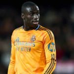 Tak Jadi Dijual Real Madrid? Xabi Alonso Malah Berharap Bisa Andalkan Ferland Mendy Xabi Alonso Berharap Bisa Andalkan Ferland Mendy