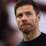 Xabi Alonso dan kutukan debut El Clasico bersama Real Madrid