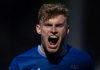 Target Gagal Direbut, The Toffees Tolak Jual Bintang Mudanya
