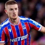 Adam Wharton target transfer Liverpool