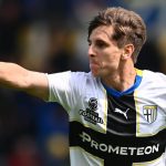 Juventus Incar Dua Gelandang Baru, Hojbjerg dan Adrian Bernabé Masuk Radar Luciano Spalletti Adrian Bernabé pemain Parma